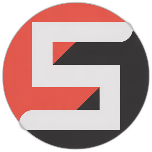 海角吃瓜连载Logo