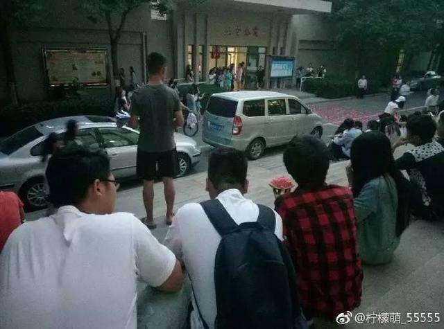 追星成功在线吃瓜群众,我的追星成功之路