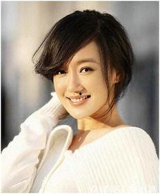 哪些明星来自哈尔滨,揭秘冰城孕育的璀璨星河