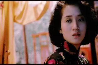 找妓女的明星,揭秘明星涉足色情场所的内幕