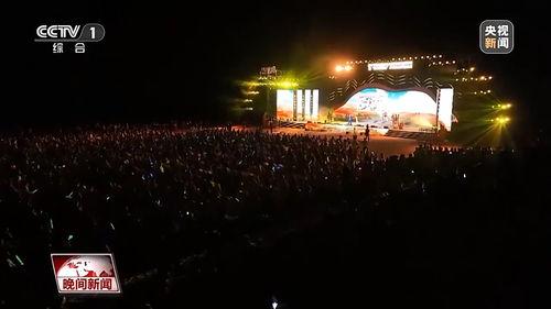 今日头条星空旅游攻略,星空旅游攻略深度解析