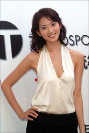 明星里最有心机的女明星,揭秘最有心机的女明星