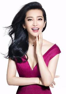 叫什么十的明星,揭秘“叫什么十”的明星风采