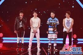 金武林最新爆料新闻报道,揭秘娱乐圈惊人内幕