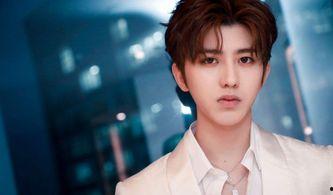 蔡徐坤好友爆料视频下载,独家幕后故事大公开