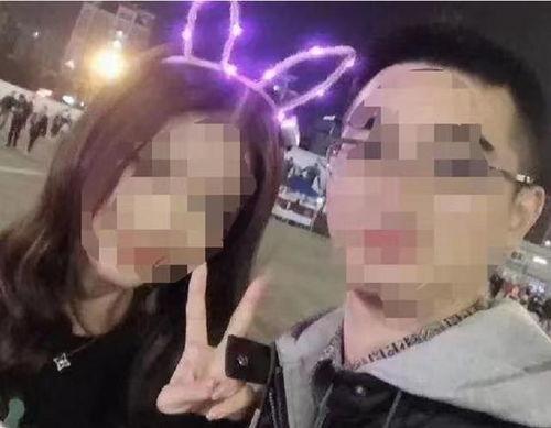 最新男女爆料事件,真相与争议交织