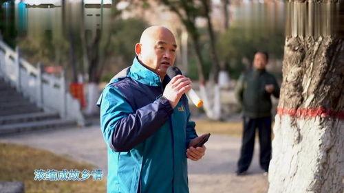 天津网红大爷几岁死的,享年XX岁，留下无数回忆