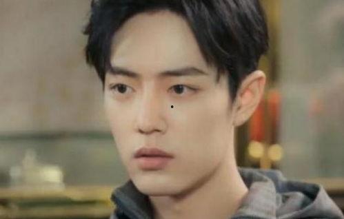 娱乐圈真实爆料袁昊,娱乐圈背后的真实故事揭秘