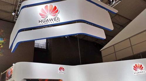 永州头条华为售后,永州地区专业服务保障，贴心解决您的设备问题