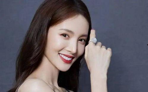 明星有哪些是回族,揭秘娱乐圈中的回族明星风采