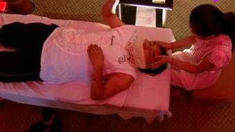 盲流在线观看,揭秘网络世界的流动人生