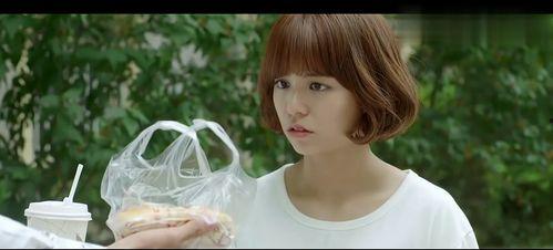 灰姑娘吃瓜,一场童话中的美食奇遇