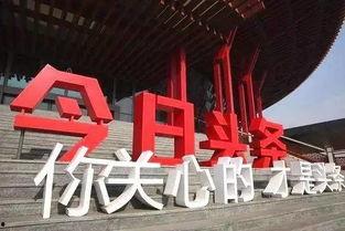 今日头条广告专员怎么样,揭秘高薪职业背后的挑战与机遇