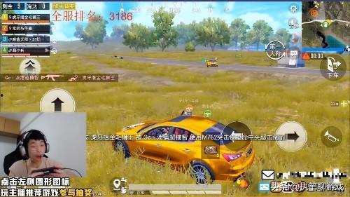 鲨鱼车队成员爆料视频大全,揭秘车队幕后故事与精彩瞬间