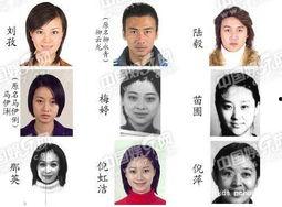 寂寞明星照片,揭秘寂寞明星的内心世界