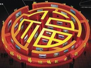 洛阳头条魏家坡,探寻古韵新篇，古村落焕发时代活力