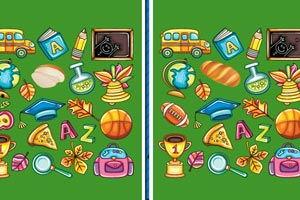 大家来找茬头条,热门头条背后的趣味与挑战