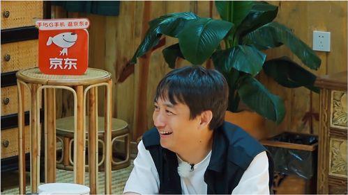 黄磊在线吃瓜,揭秘娱乐圈幕后故事