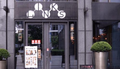 哈尔滨网红美食西餐馆,穿越时空的味蕾之旅