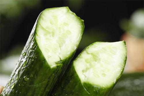 吃瓜 嘴巴 臭,揭秘网络恶语背后的心理真相