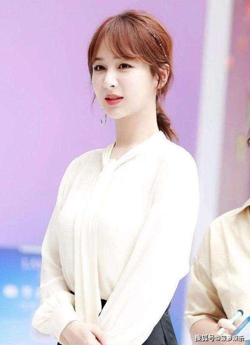 新生代明星,新生代明星崛起之路