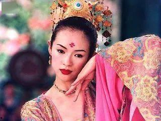 北戏中的明星,揭秘舞台上的璀璨之星