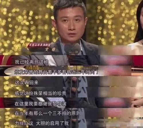 翻车明星作文,揭秘娱乐圈的跌宕起伏