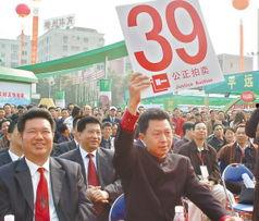 客家新闻爆料,揭秘事件背后真相