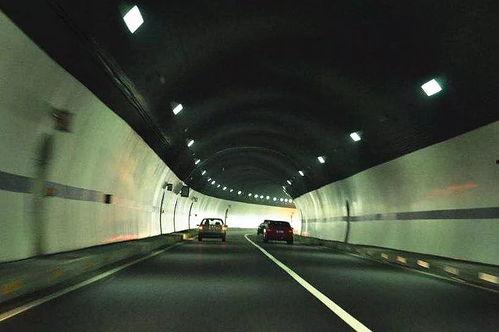 慈溪网红隧道直播事故,悲剧背后的网络直播安全反思