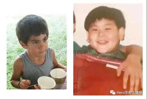 9.12男明星吃瓜,男明星吃瓜事件揭秘