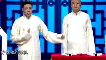 深圳头条搞笑解说员,搞笑解说员带你笑翻全场，揭秘城市生活那些事儿