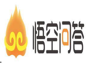 怎样获得头条问答收益呢,轻松获取收益的五大途径