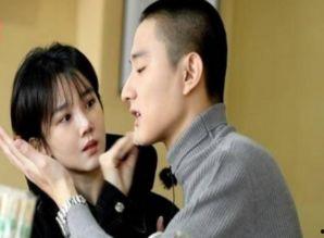 明星虐狗节目,宠物界的“明星效应”