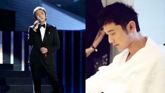 吃瓜综艺社(剪辑),揭秘热门综艺幕后剪辑秘辛