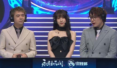 永劫无间吃瓜主播,吃瓜主播带你领略游戏魅力