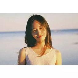 海风吃瓜小说,揭秘小说中的神秘瓜界