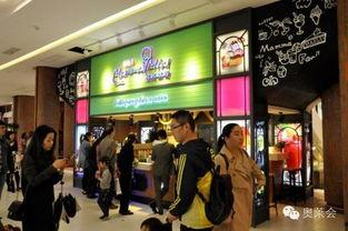 莱头条,聚焦时事热点，解码社会脉动