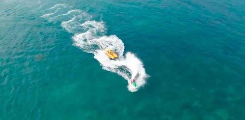 抖音吃瓜野岛,揭秘网络热点背后的真相