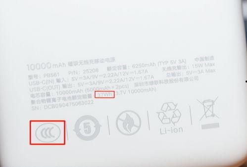 怎样认证头条行业标签,如何精准定位你的内容领域