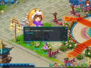 仙界老司机最新爆料,仙界秘闻大曝光！