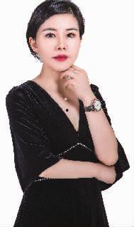 明星周丽霞,星光璀璨的演艺之路