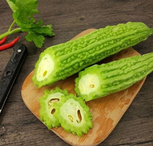 皮亚琴察吃瓜,一场别开生面的“吃瓜”盛宴