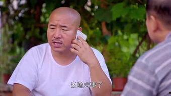 音乐老师大瓜,揭秘行业背后的故事与真相