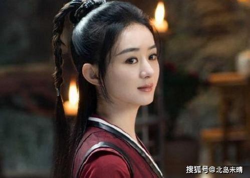 明星影视排行榜,盘点近期热门影视作品中的璀璨星辉