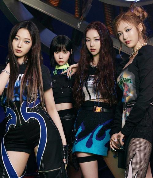 女团吃瓜视频下载,揭秘幕后花絮与精彩瞬间