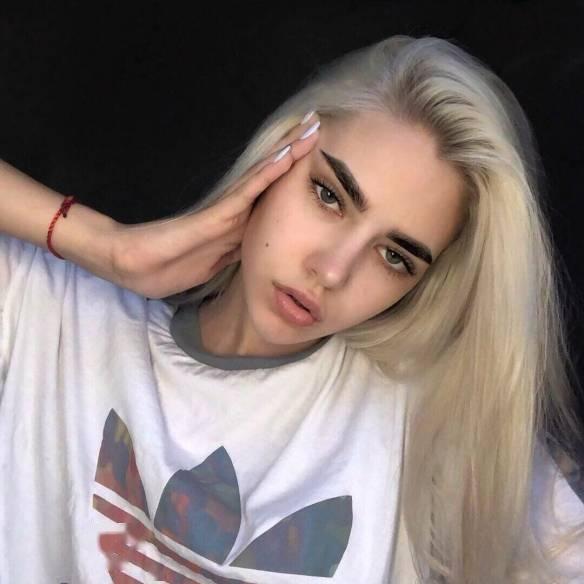 挪威的网红,挪威网红的崛起与影响力