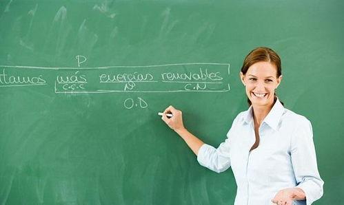 不同职业的瓜哥老师,瓜哥老师带你领略不同职业的魅力与挑战