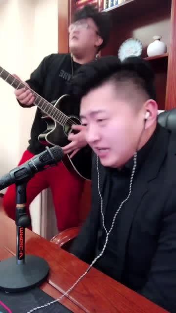 大陆最火的网红歌,大陆网红歌引领潮流