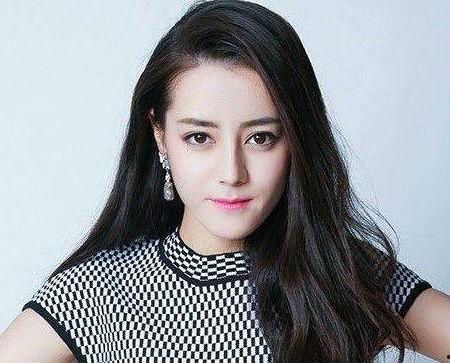 猜心里的明星,探寻娱乐圈的神秘面纱