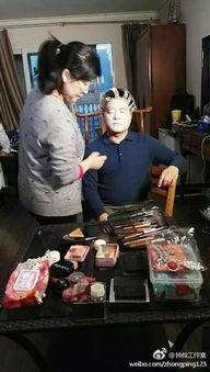 湖北英语网红老师,魅力课堂，语言传播者